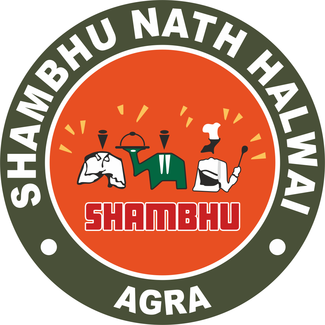 SAYS Caterers logo